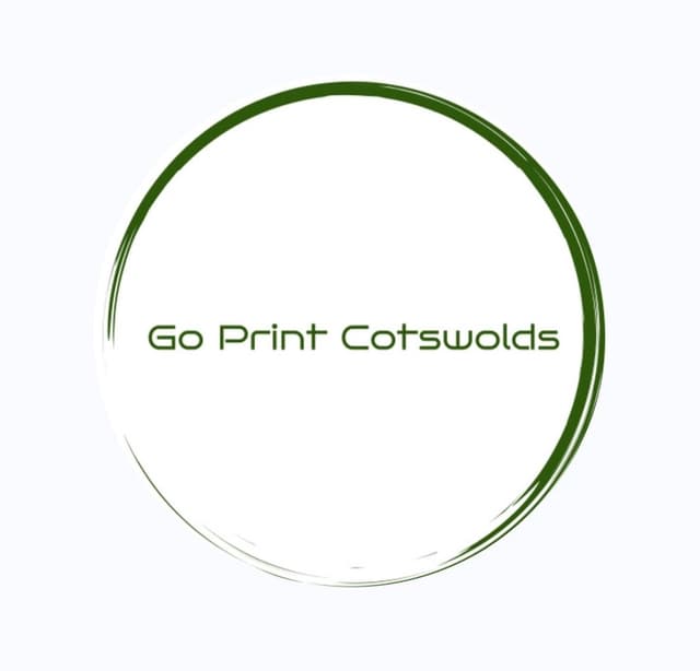 Welcome to Cotswold style! 